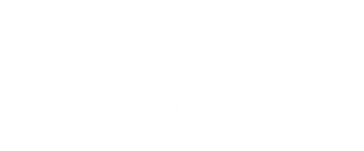 clarathelabel
