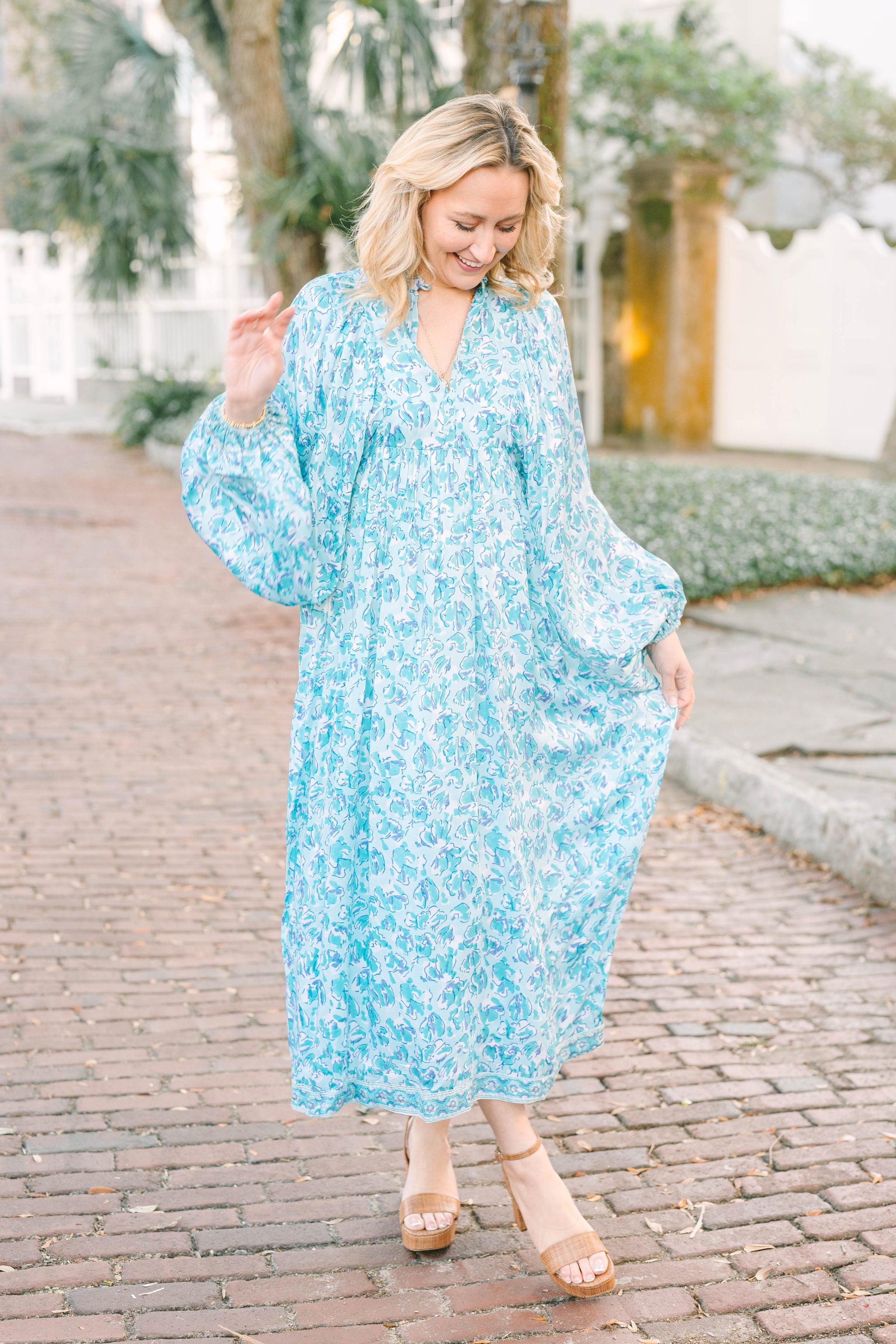 Dresses  clarathelabel